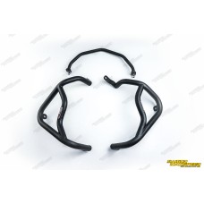 Khung Chống Đổ SSS Yamaha MT15 / XSR 155 (chính hãng)